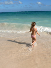 republique dominicaine