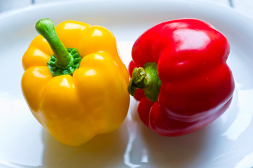 Paprika
