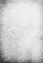 white paper texture