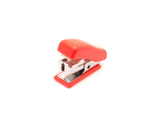 Stapler