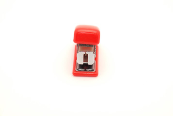 Stapler