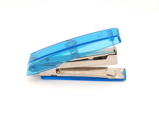 Stapler