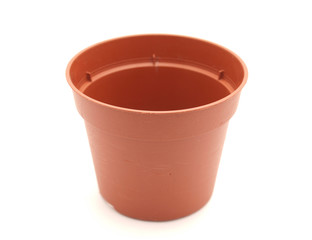 Flowerpot