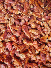 chili pepper