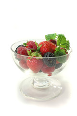 Beeren