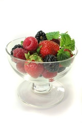 Beeren