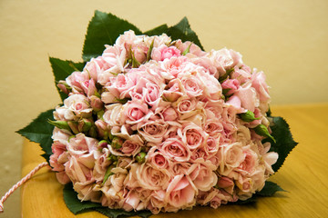 Bouquet
