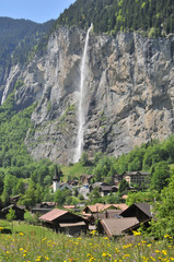 Wengen