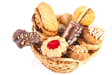 cookie