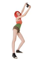Fototapety na wymiar - Fototapeta24.pl