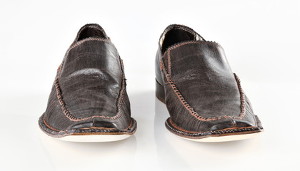 Scarpe