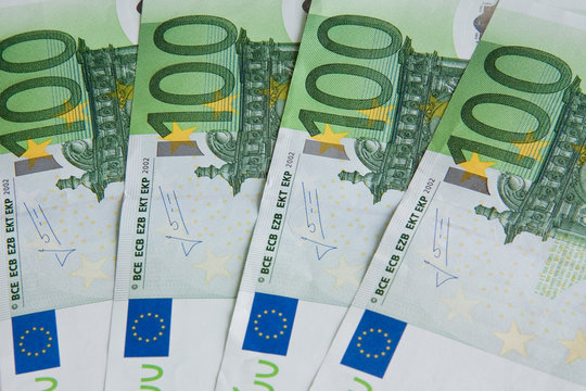 Money