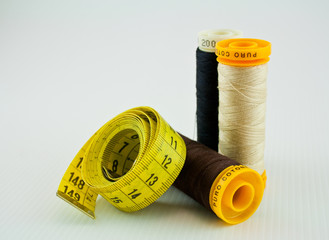 Sewing tools