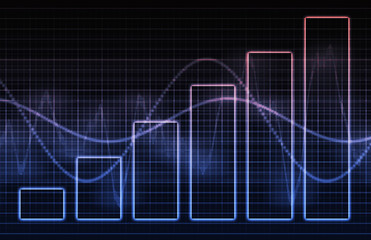 Medical Science Technology Background