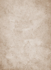 Old paper grunge background