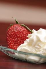 fraise