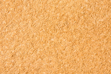Leather background