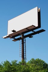 Billboard