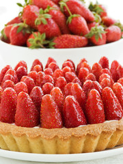 Tart