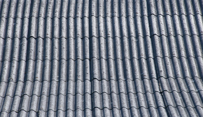 Texture
