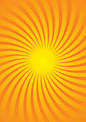 Summer Background