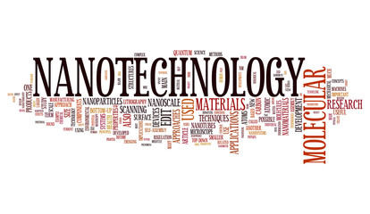 Nanotechnology Concepts