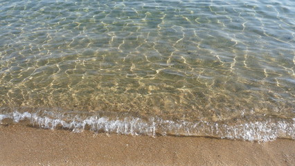 plage corse 3