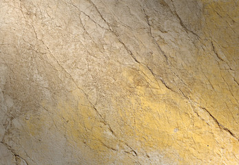 Stone wall texture