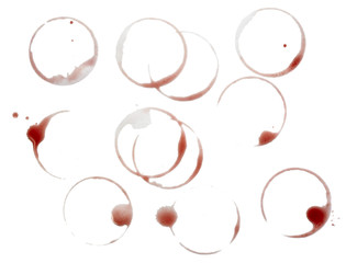 wine stains group food beverage drink alcohol