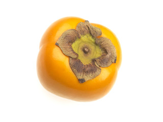Sharon Fruit