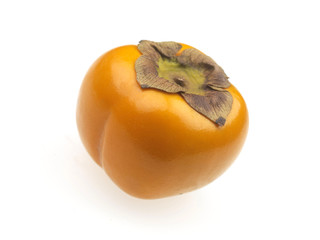 Sharon Fruit