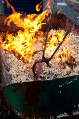 Raku