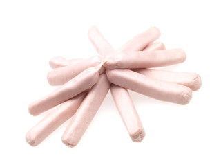 Sausages