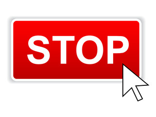 stop button