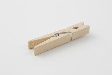 pinza2