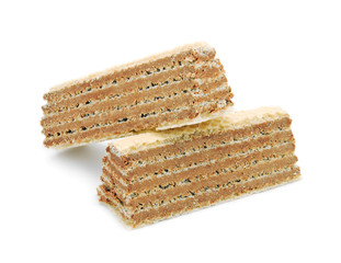 wafer
