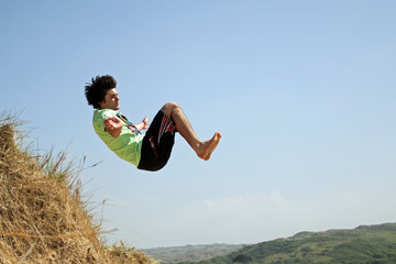 Salto