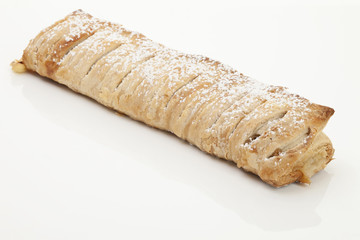 Apfelstrudel