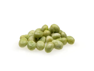 Japanese Edamame Beans