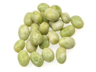 Japanese Edamame Beans