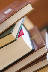 libros 2