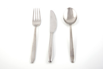 Cutlery