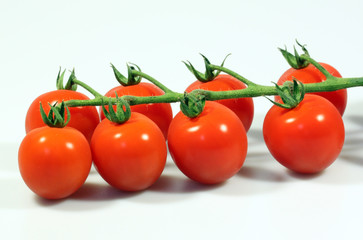 Tomaten8