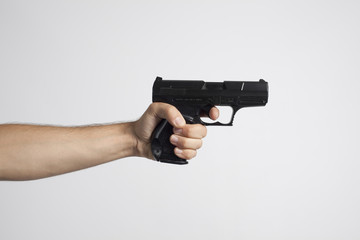 pistola 2