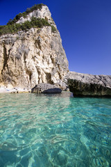 Corfu