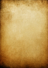 Grunge vintage background.