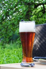 Bier