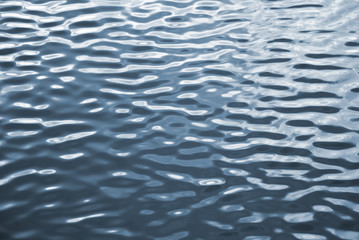 water texture