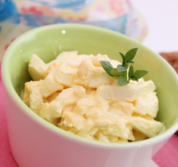 eiersalat
