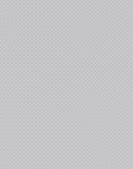 Silver surface texture